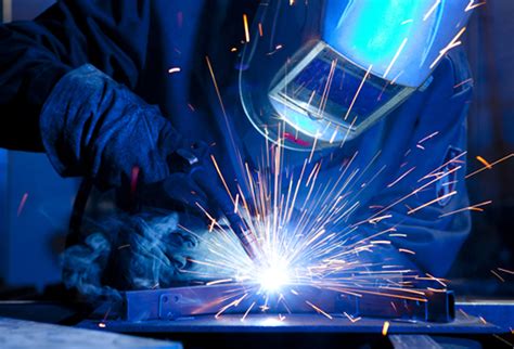 quality sheet metal and welding inc|quality sheet metal parts.